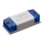 LED Transformator 12W/230V/12V