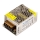 LED Transformator 40W/230V/12V DC