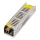 LED Transformator LED/80W/12V
