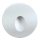 LED trappbelysning för utomhusbruk DECENTLY LED/1,5W/230V 3000/4000/6000K IP44 vit