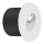 LED trappbelysning LED/3W/230V 4000K vit