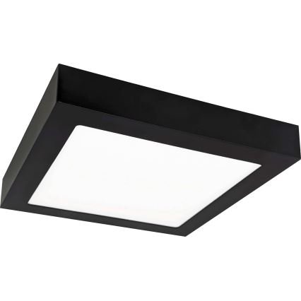 LED Trappljus FENIX LED/12W/230V 3800K 17 cm