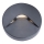 LED Trappljus LED/2W/230V IP65