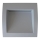 LED Trappljus SMD/3W/230V