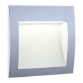 LED Trappljusing SMD/3W/230V