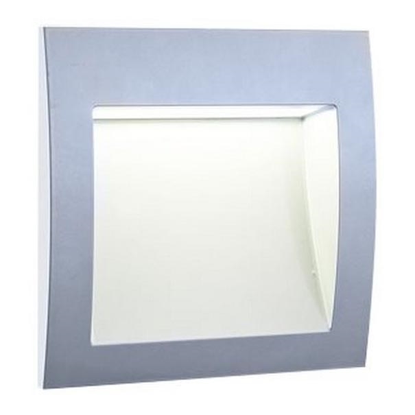 LED Trappljusing SMD/3W/230V