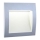 LED Trappljusing SMD/3W/230V