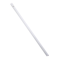 LED underbyggnadslampa TUBE LED/14W/230V 90 cm vit