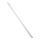 LED underbyggnadslampa TUBE LED/14W/230V 90 cm vit