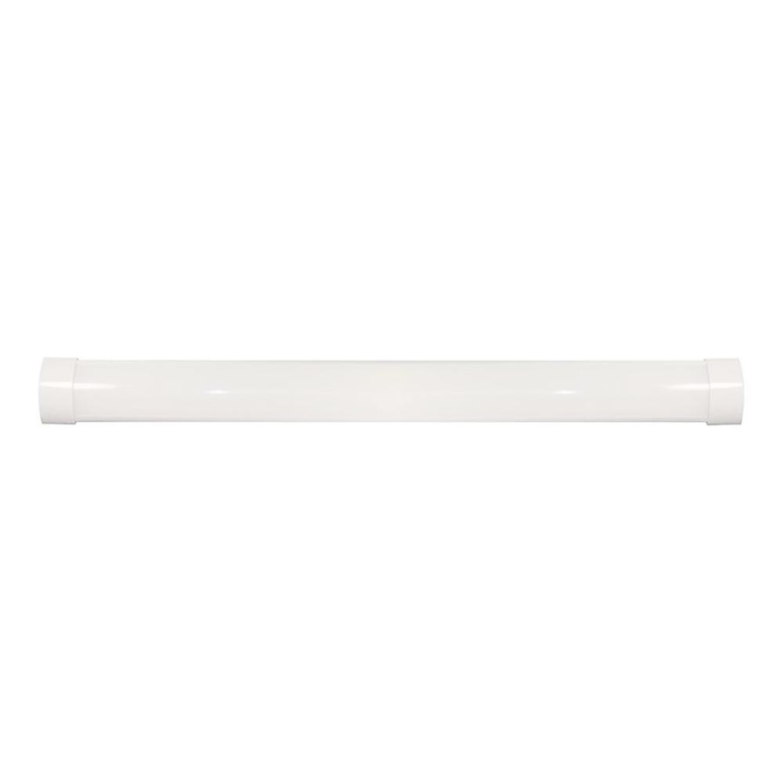 LED-underskåpsarmatur LED/40W/230V 3000K 116 cm