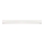 LED-underskåpsarmatur LED/40W/230V 3000K 116 cm