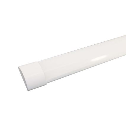 LED-underskåpsarmatur LED/40W/230V 3000K 116 cm