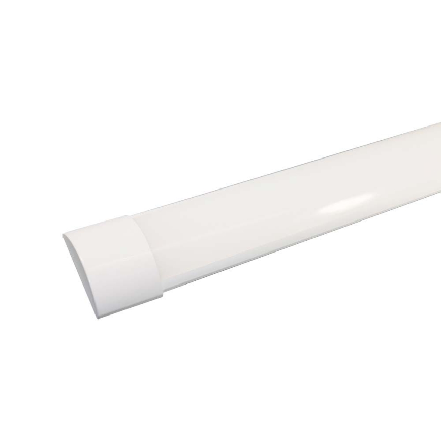 LED-underskåpsarmatur LED/40W/230V 3000K 116 cm