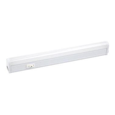 LED-underskåpsarmatur LED/4W/230V 4100K 28 cm