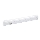 LED-underskåpsarmatur LED/4W/230V 4100K 28 cm