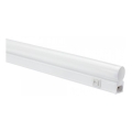LED Underskåpsbelysning CABINET SWITCH LED/4W/230V 6000K 29 cm