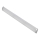 LED underskåpsbelysning för kök AVELA 1xG5/21W/230V silver