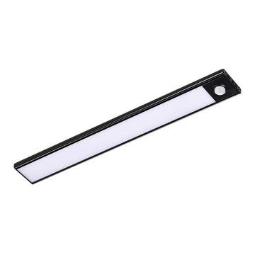 LED underskåpsbelysning med sensor LED/1,5W/5V 1500 mAh 3000K