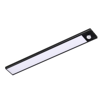 LED underskåpsbelysning med sensor LED/2W/5V 2200 mAh 3000K