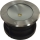 LED uppfartslampa för utomhusbruk PELIA LED/20W/230V IP67 4000K