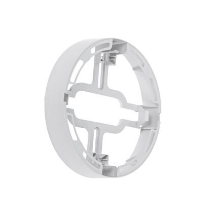 LED upphängd takbelysning ALGINE 2in1 LED/12W/230V 4000K