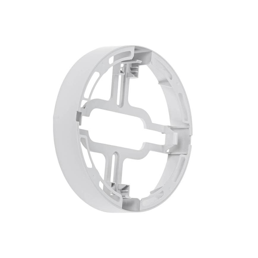 LED upphängd takbelysning ALGINE 2in1 LED/12W/230V 4000K