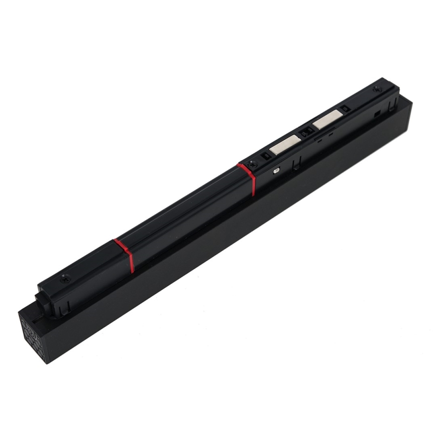 LED upphängd takbelysning MAGNETIC TRACK LED/18W/48V 4000K