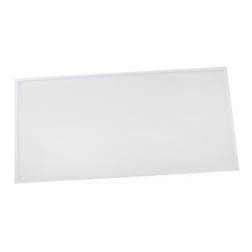 LED upphängd takpanel ALGINE LED/60W/230V 4000K 120x60 cm