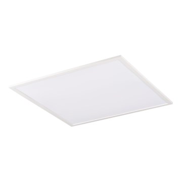 LED upphängd takpanel BAREV ECO LED/36W/230V 4000K 60x60 cm