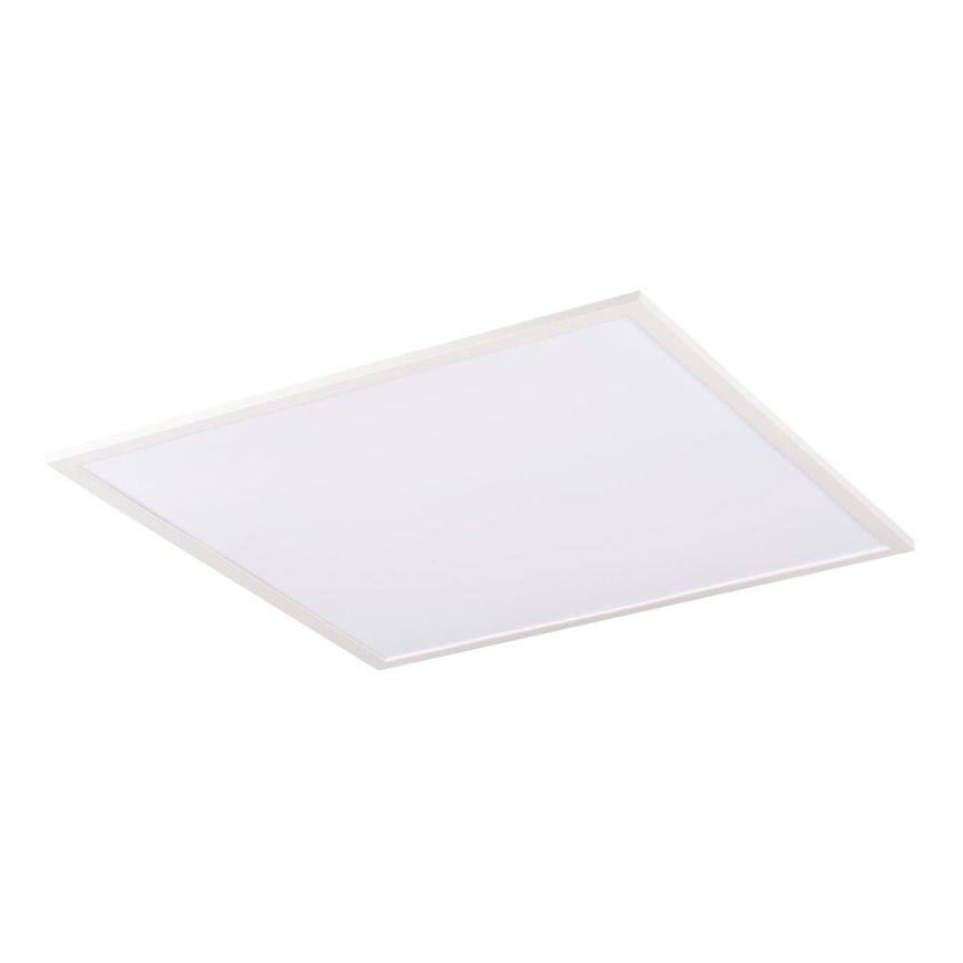 LED upphängd takpanel BAREV ECO LED/36W/230V 4000K 60x60 cm