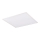 LED upphängd takpanel BAREV ECO LED/36W/230V 4000K 60x60 cm