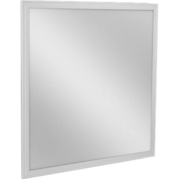 LED upphängd takpanel LED/40W/230V 4000K 60x60 cm vit