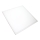 LED upphängd takpanel LED/40W/230V 4500K