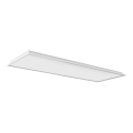 LED upphängd takpanel OREGA PLUS 120 LED/50W/230V 4000K IP40