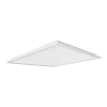 LED upphängd takpanel OREGA PLUS 60 LED/50W/230V 4000K IP40