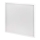 LED upphängd takpanel PROXO LED/33W/230V 4000K 60x60 cm vit