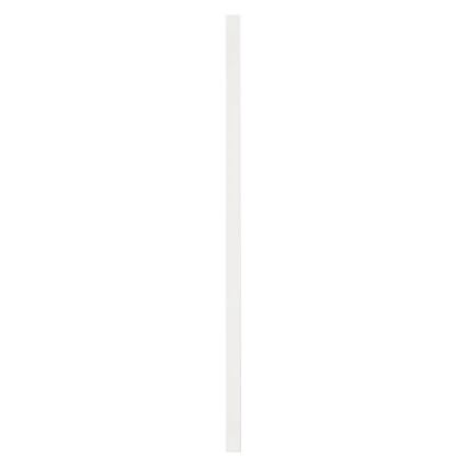 LED upphängd takpanel PROXO LED/33W/230V 4000K 60x60 cm vit