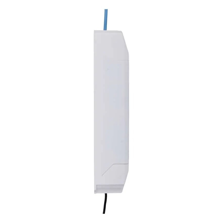 LED upphängd takpanel PROXO LED/33W/230V 4000K 60x60 cm vit