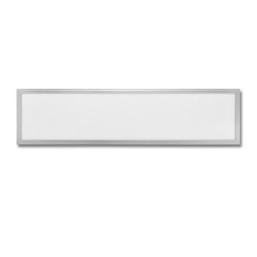 LED upphängd takpanel ZEUS LED/45W/230V 4000K