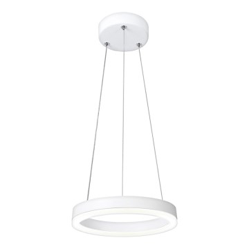 LED upphängningsbar lampa  FOKKO 1xLED/9W/230V