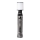 LED Uppladdningsbar arbetsficklampa LED/5W/5V 1200 mAh