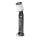LED Uppladdningsbar arbetslampa LED/5W/5V 1200 mAh
