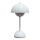LED uppladdningsbar beröringsstyrd bordslampa COSTA LED/3W/5V 2400 mAh 3000-6000K vit