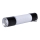 LED Uppladdningsbar camping flashlight med strömbanksfunktion LED/1500 mAh 3,7V IP44