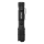 LED Uppladdningsbar ficklampa i aluminium med strömbanksfunktion LED/2000 mAh 1000 lm IP22