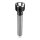 LED uppladdningsbar ficklampa LED/6,5W/3,7V 2400 mAh