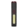 LED uppladdningsbar ficklampa LED/USB/3,7V 120 lm 400 mAh