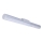 LED Uppladdningsbar möbelbelysning med sensor LED/2,5W/3,7V 3000K 1800mAh