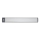 LED Uppladdningsbar möbelbelysning med sensor LED/2,5W/5V USB 800 mAh 4200K 32,5 cm