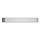 LED Uppladdningsbar möbelbelysning med sensor LED/3,5W/5V USB 800 mAh 4200K 46 cm